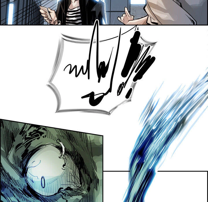 Warble Chapter 9 - 35