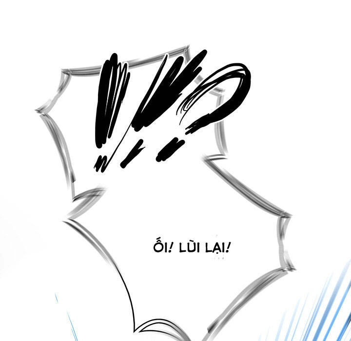 Warble Chapter 9 - 38