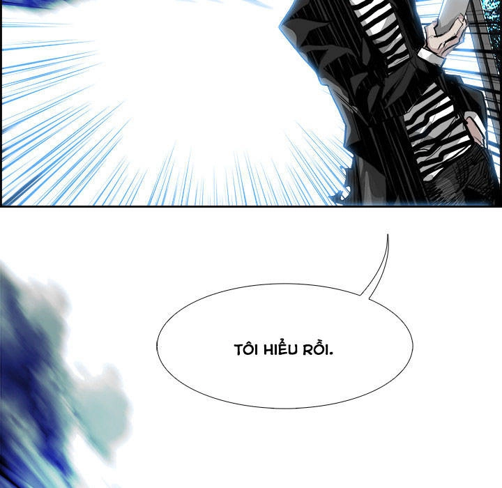 Warble Chapter 9 - 41