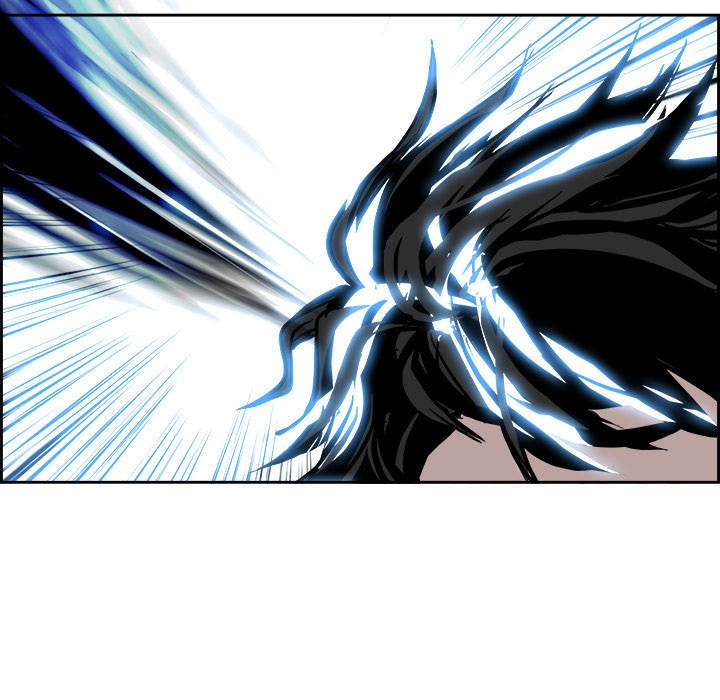 Warble Chapter 9 - 42