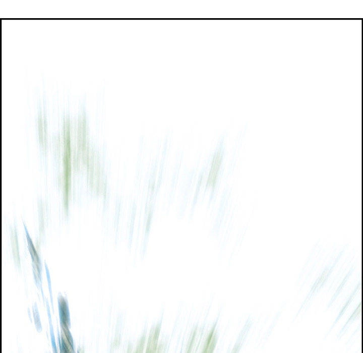 Warble Chapter 9 - 43