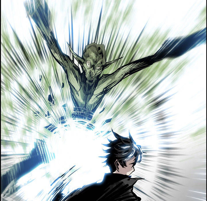 Warble Chapter 9 - 44