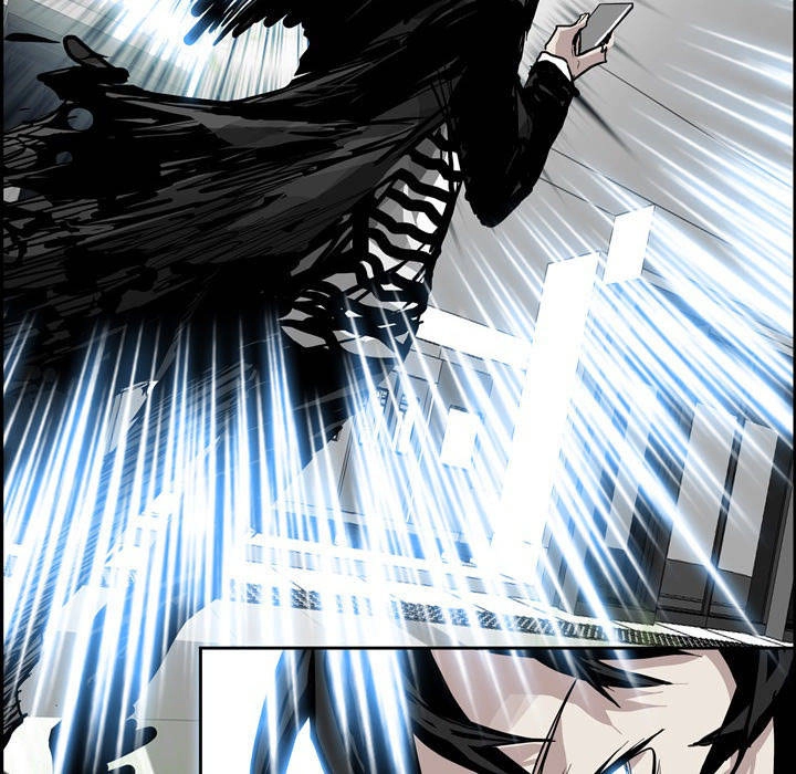 Warble Chapter 9 - 45