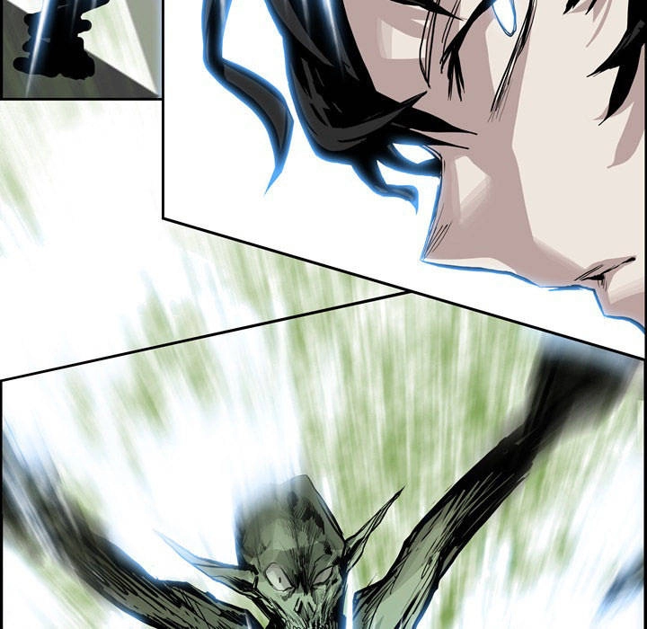 Warble Chapter 9 - 46