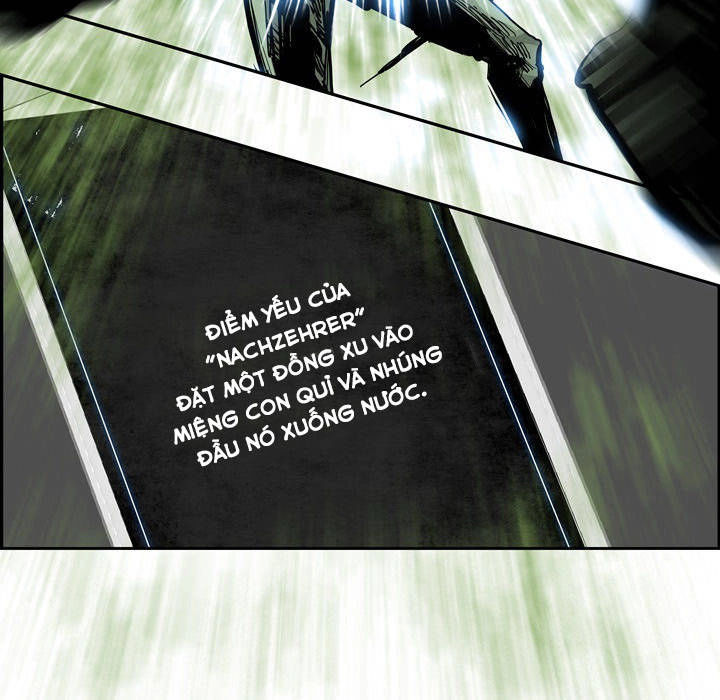 Warble Chapter 9 - 48