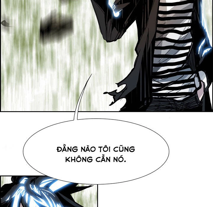 Warble Chapter 10 - 3