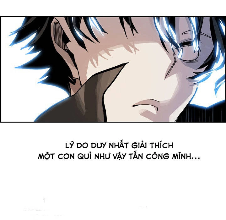 Warble Chapter 10 - 8