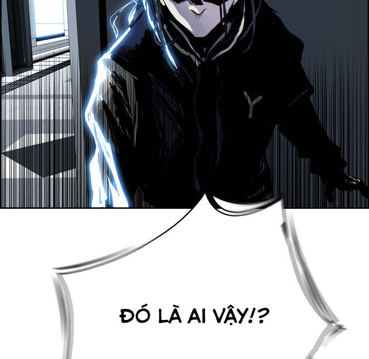 Warble Chapter 10 - 12