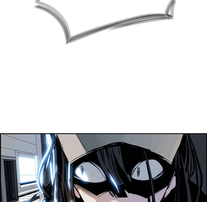 Warble Chapter 10 - 13