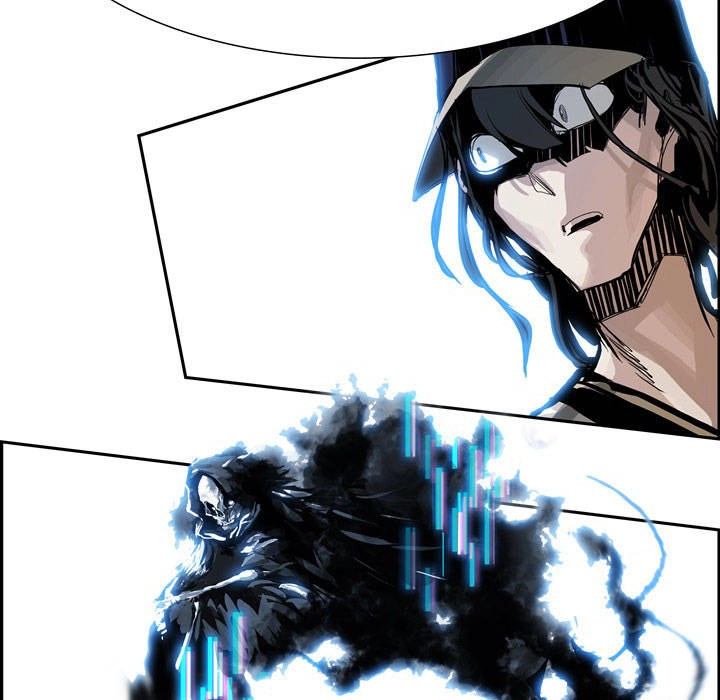 Warble Chapter 10 - 20