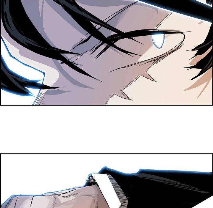 Warble Chapter 10 - 22