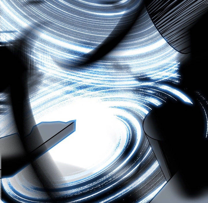 Warble Chapter 10 - 25