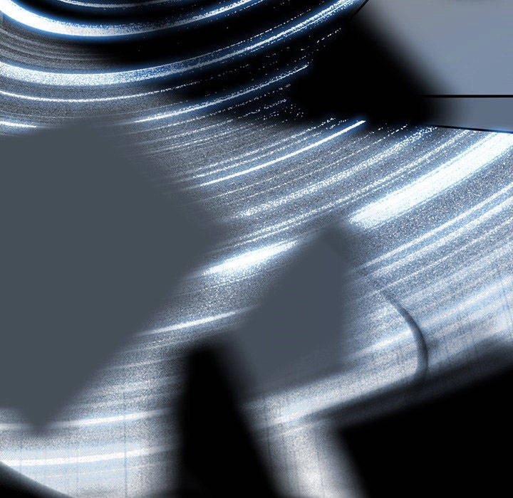 Warble Chapter 10 - 26