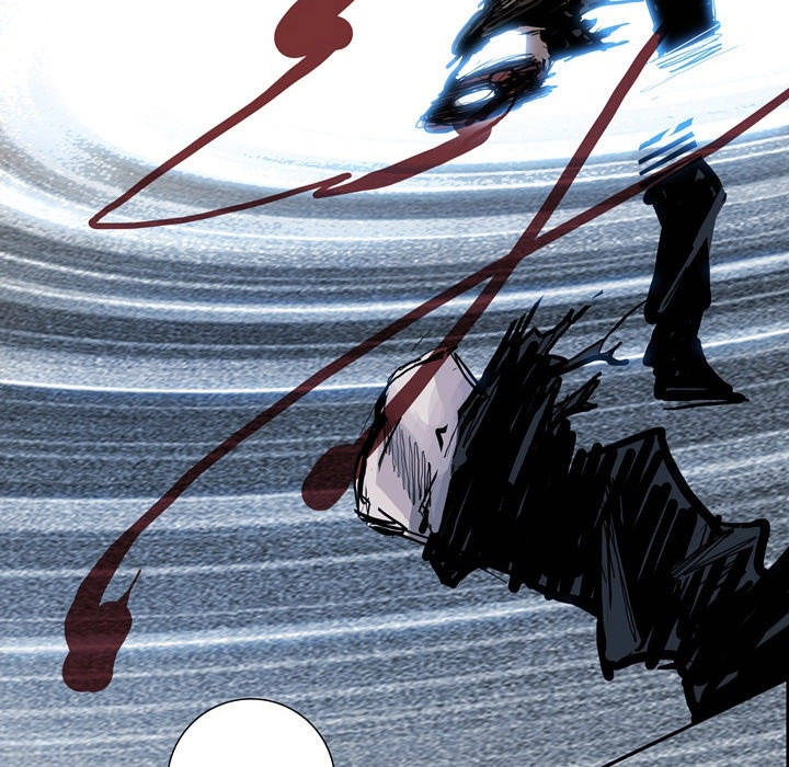 Warble Chapter 10 - 29