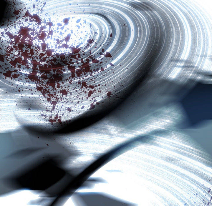 Warble Chapter 10 - 31