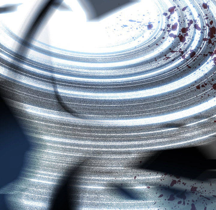 Warble Chapter 10 - 32