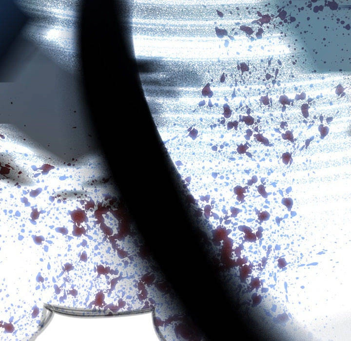 Warble Chapter 10 - 33