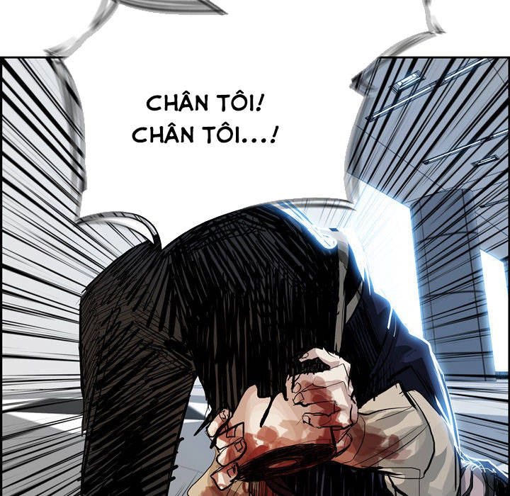 Warble Chapter 10 - 36