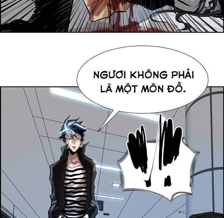 Warble Chapter 10 - 37