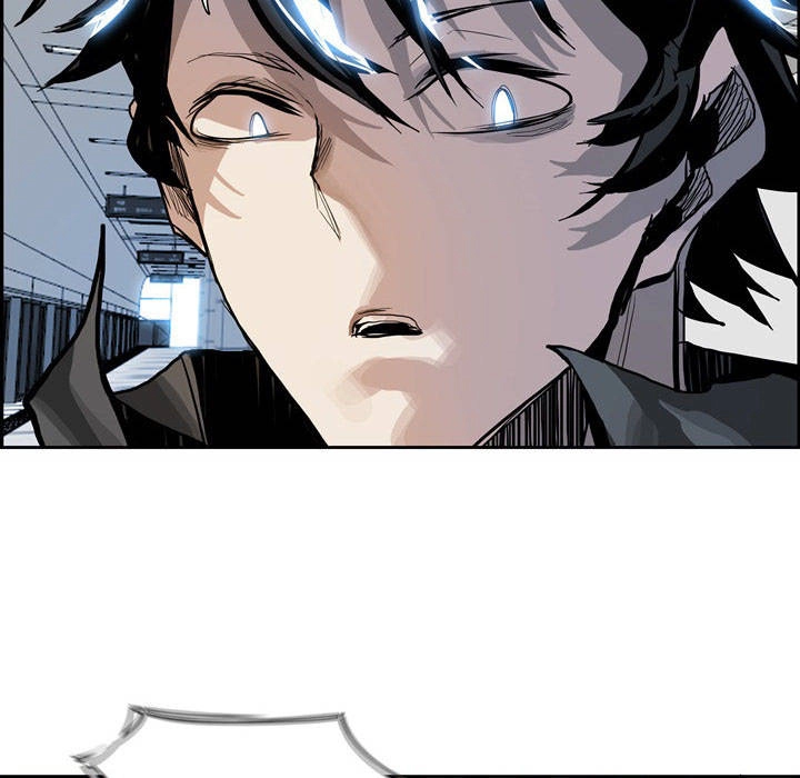 Warble Chapter 10 - 39