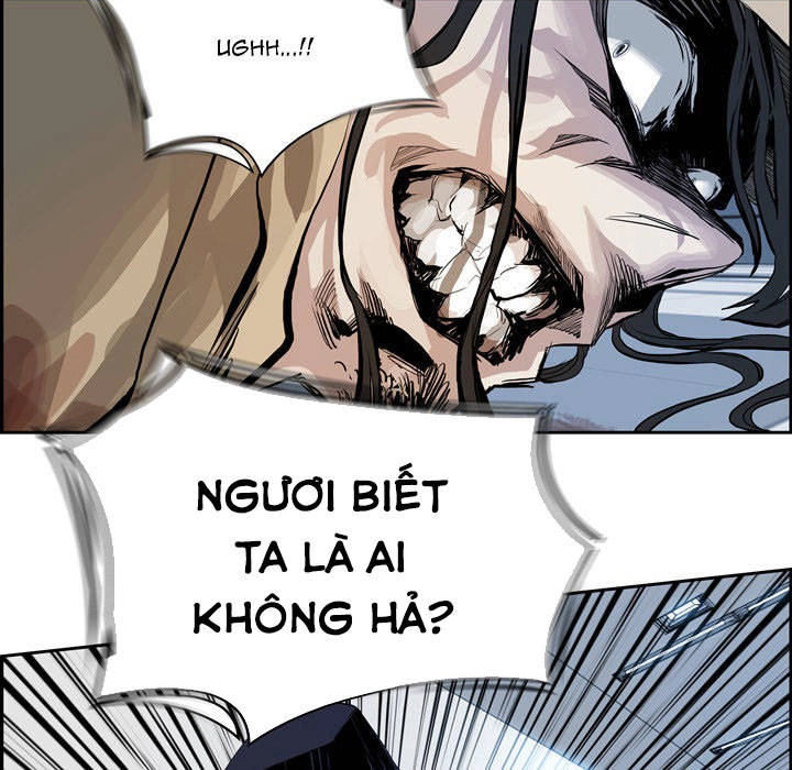 Warble Chapter 10 - 40