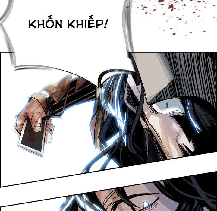 Warble Chapter 10 - 42