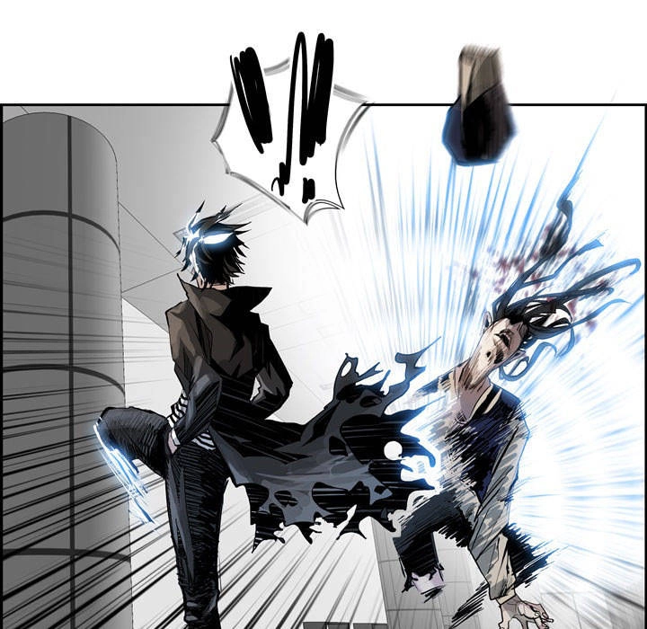 Warble Chapter 10 - 44