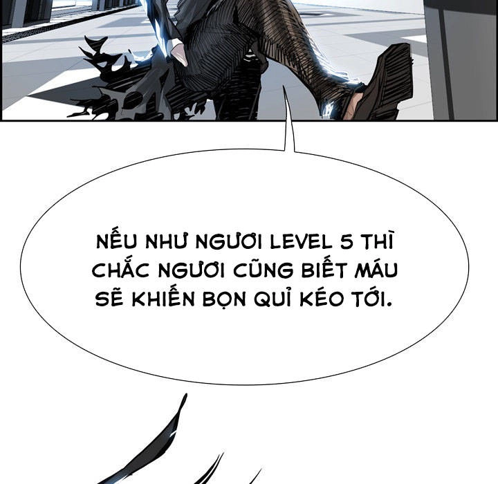 Warble Chapter 10 - 46