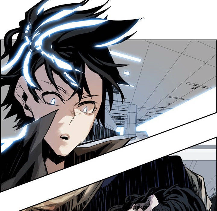 Warble Chapter 10 - 47