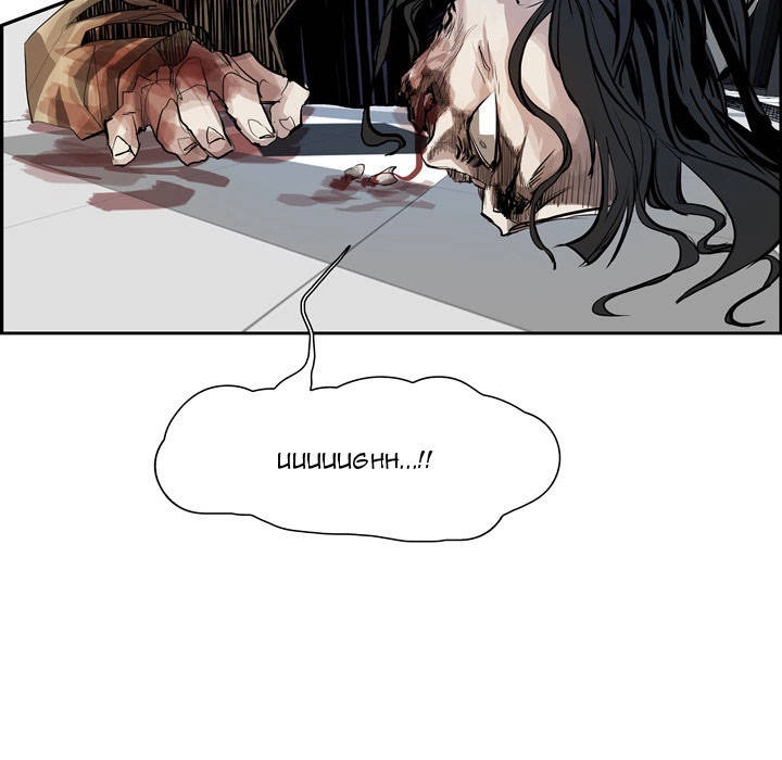 Warble Chapter 10 - 48