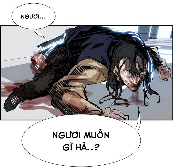 Warble Chapter 10 - 49