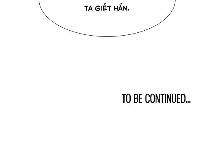 Warble Chapter 10 - 56