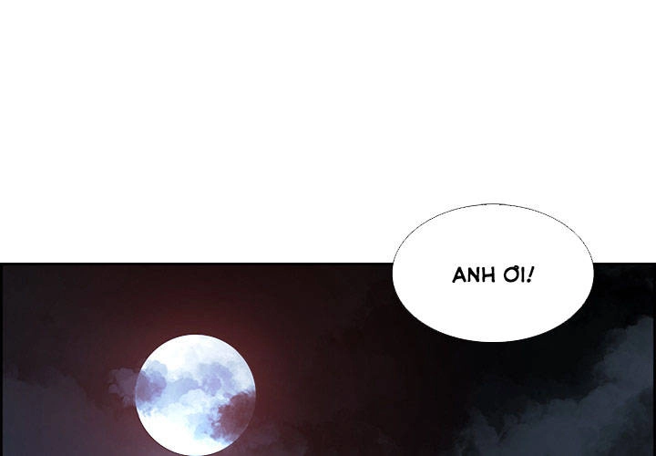 Warble Chapter 11 - 2