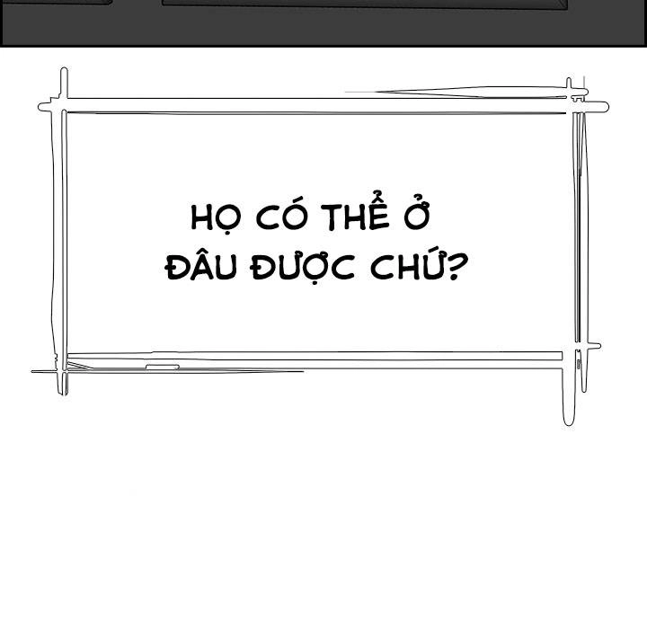 Warble Chapter 11 - 15