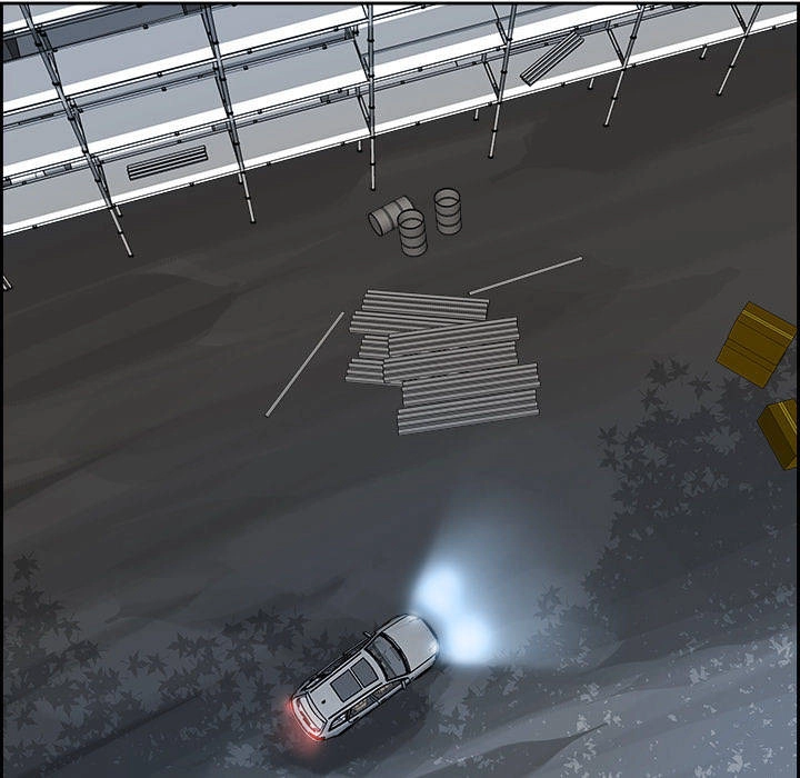 Warble Chapter 11 - 26