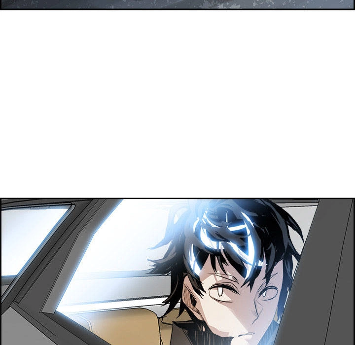 Warble Chapter 11 - 27