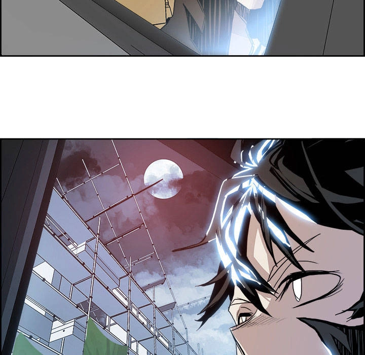 Warble Chapter 11 - 28