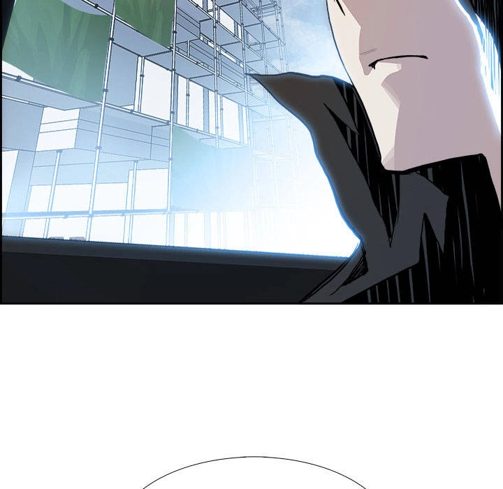 Warble Chapter 11 - 29