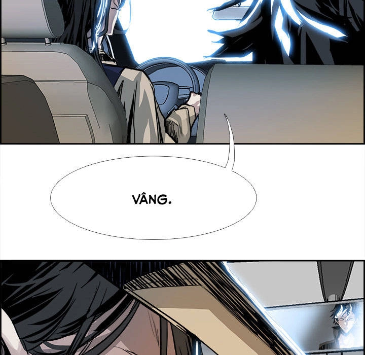 Warble Chapter 11 - 31