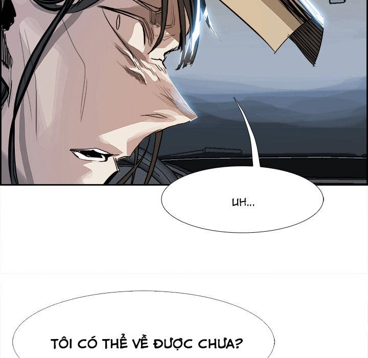 Warble Chapter 11 - 32