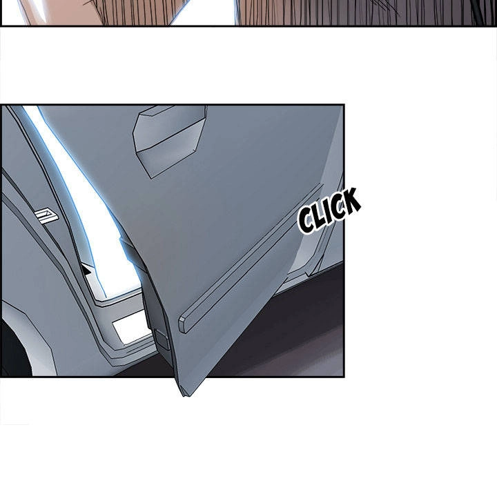 Warble Chapter 11 - 36