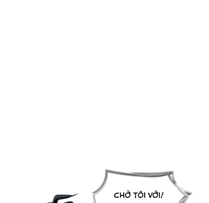 Warble Chapter 11 - 37