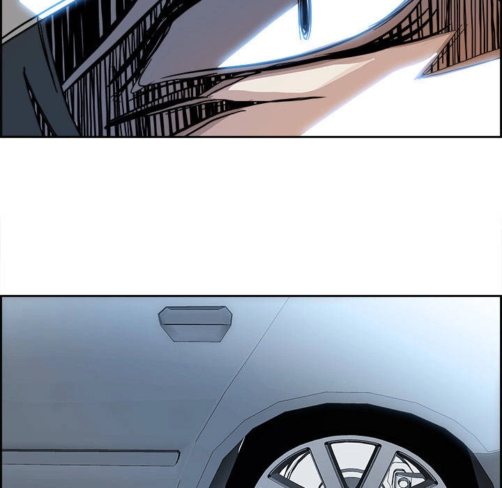 Warble Chapter 11 - 41