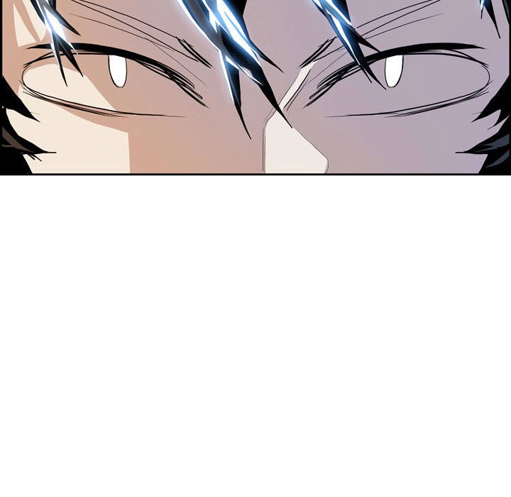 Warble Chapter 11 - 45