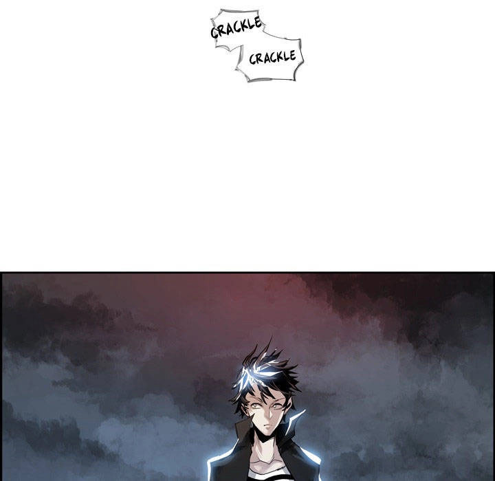 Warble Chapter 11 - 46