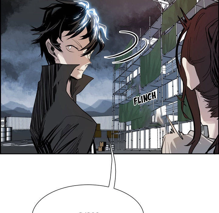 Warble Chapter 11 - 48