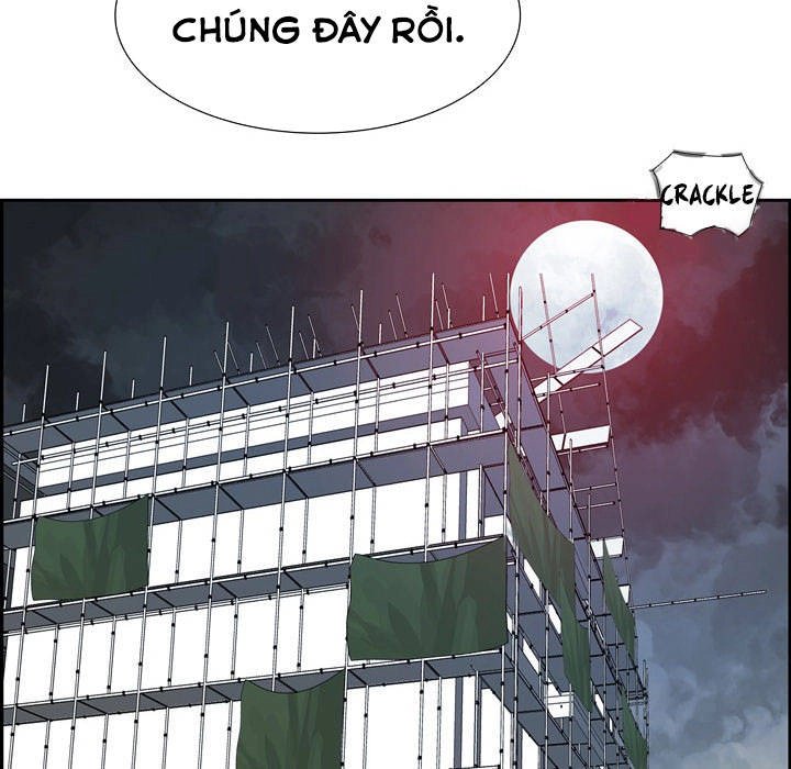 Warble Chapter 11 - 49