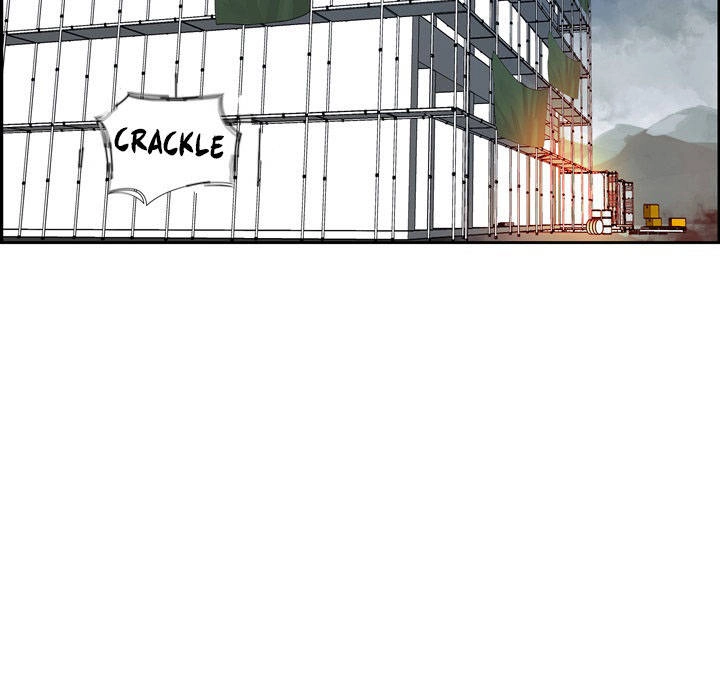 Warble Chapter 11 - 50