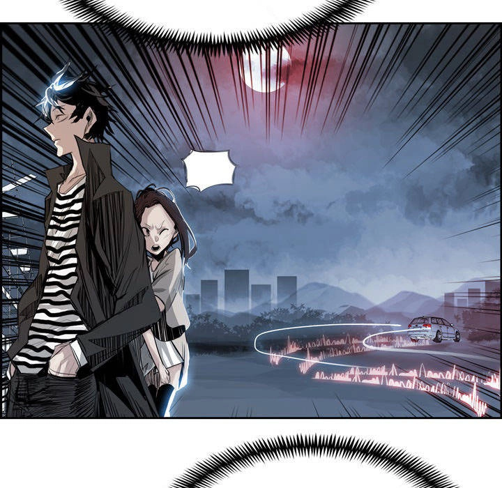 Warble Chapter 11 - 54