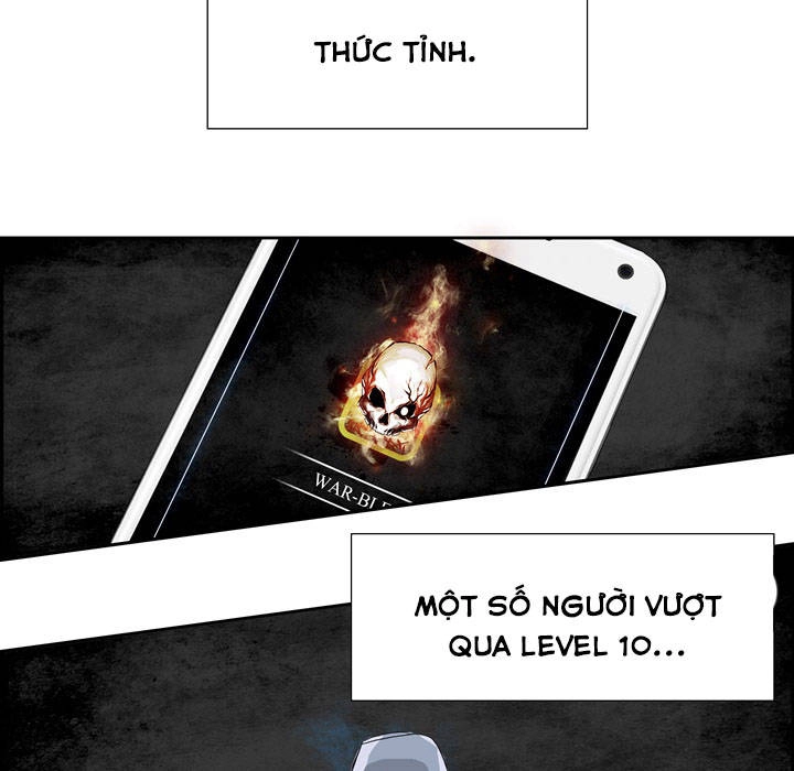 Warble Chapter 12 - 5